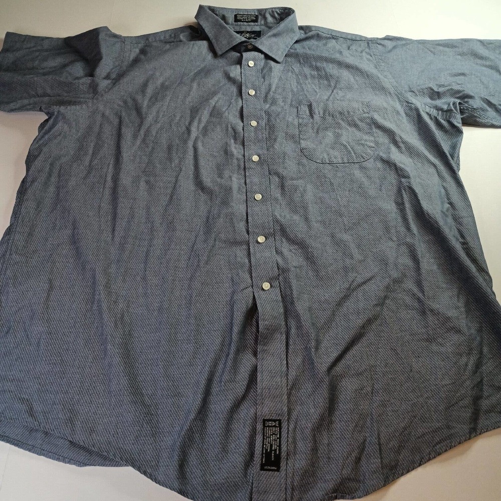 Bill Blass Signature Shirt‎